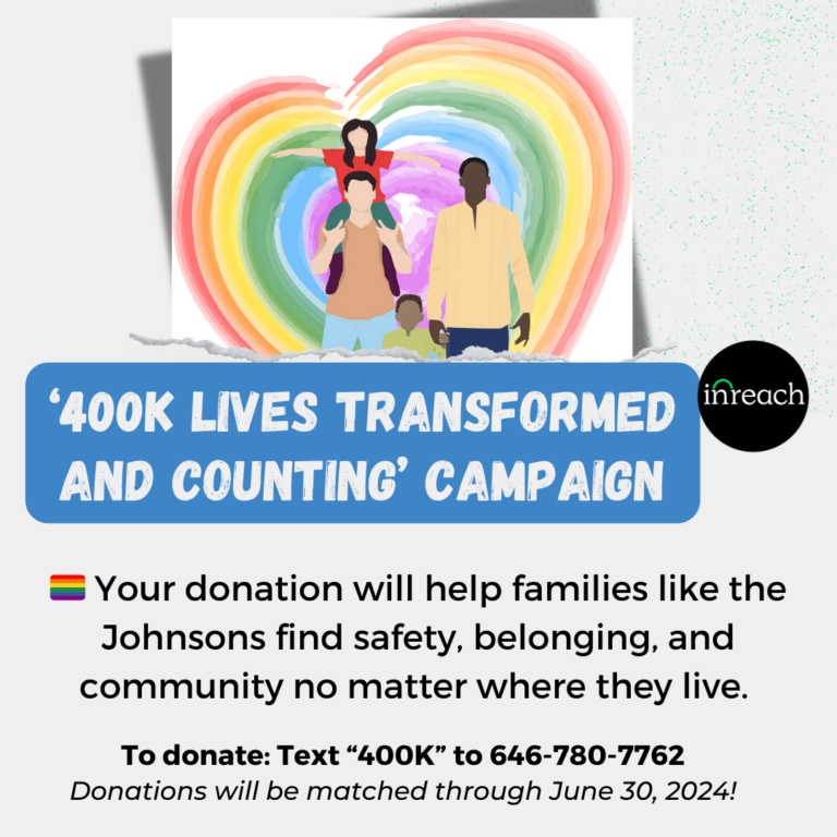 the johnsons-lgbtq-family