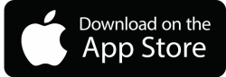 app-store-logo-600x207