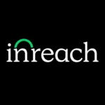 InReach 🏳️‍⚧️🏳️‍🌈